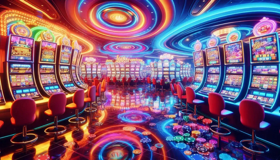 X7 Casino